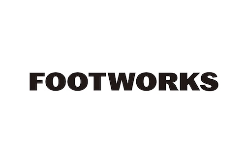 FOOTWORKS
