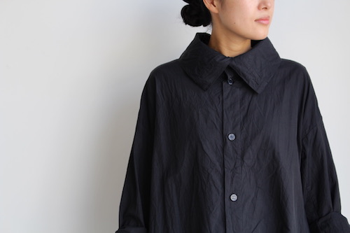 TOUJOURS入荷 | genre