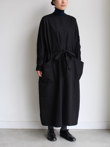 TENNE HANDCRAFTED MODERN ワンピース-