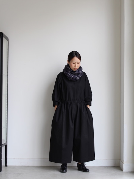 TENNE HANDCRAFTED MODERN オールインワン/オカイユ-