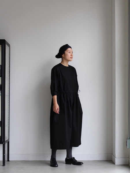 専用】TENNE HANDCRAFTED MODERN オールインワン-