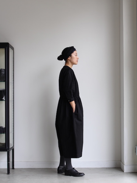 tenne handcrafted modern サロペット オールインワン | gulatilaw.com